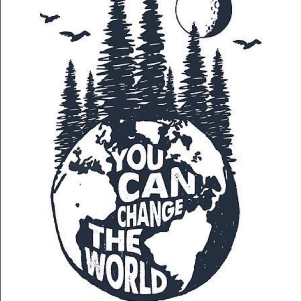 Hi, I’m Mama Chelsea Gus! - Picture 4 of 10